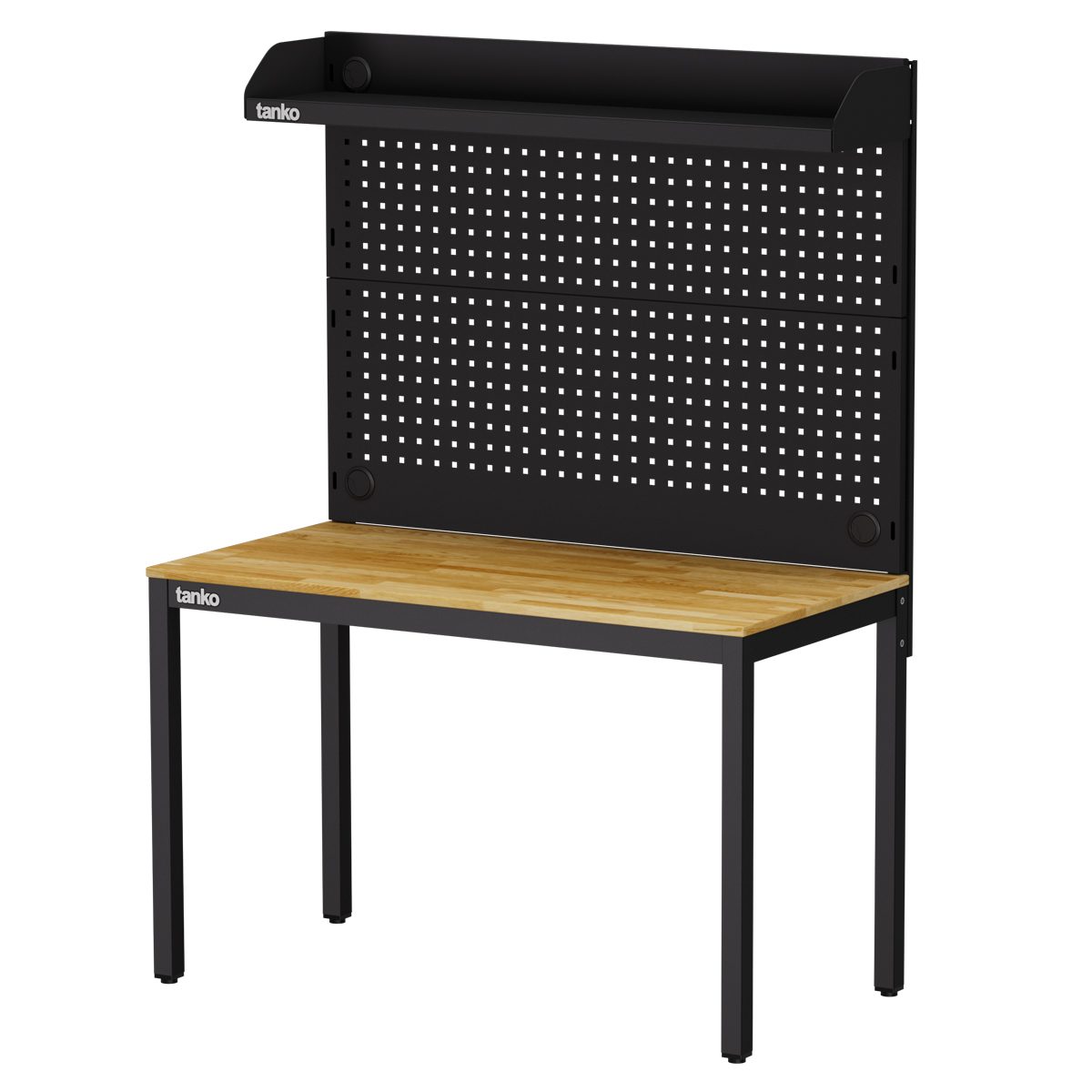 WE-47W8 (BLACK) view 2